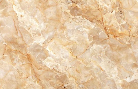 ייבוא ושיווק שיש ואבן2