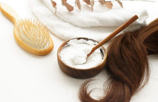 Brand Your Hair Mask2