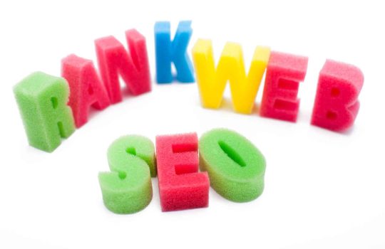 SEO2